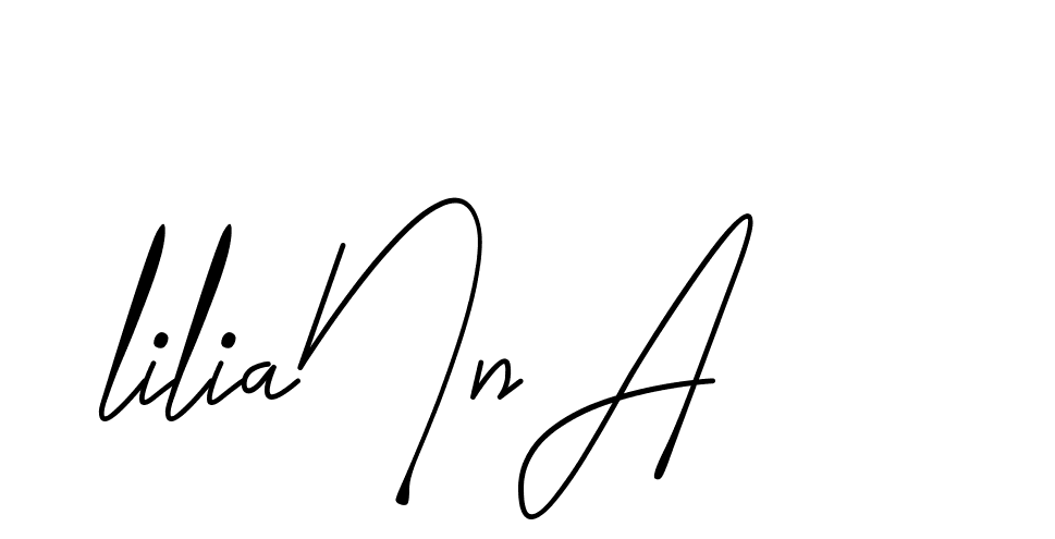 The best way (DeniraSignature-3zaYL) to make a short signature is to pick only two or three words in your name. The name Ceard include a total of six letters. For converting this name. Ceard signature style 2 images and pictures png