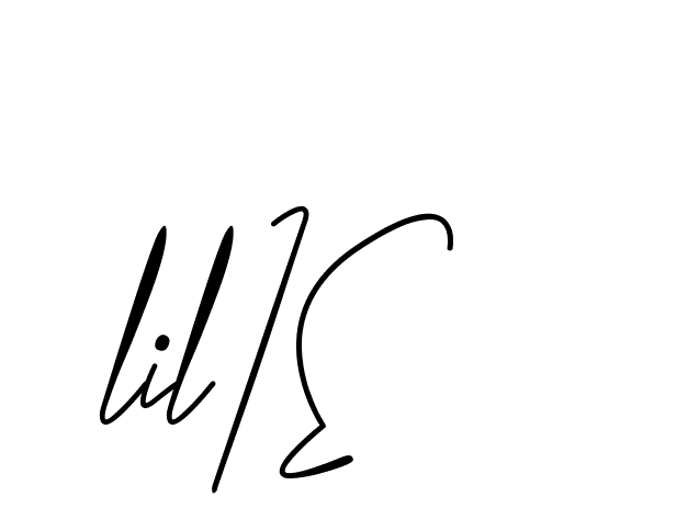 The best way (DeniraSignature-3zaYL) to make a short signature is to pick only two or three words in your name. The name Ceard include a total of six letters. For converting this name. Ceard signature style 2 images and pictures png