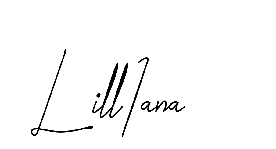 The best way (DeniraSignature-3zaYL) to make a short signature is to pick only two or three words in your name. The name Ceard include a total of six letters. For converting this name. Ceard signature style 2 images and pictures png