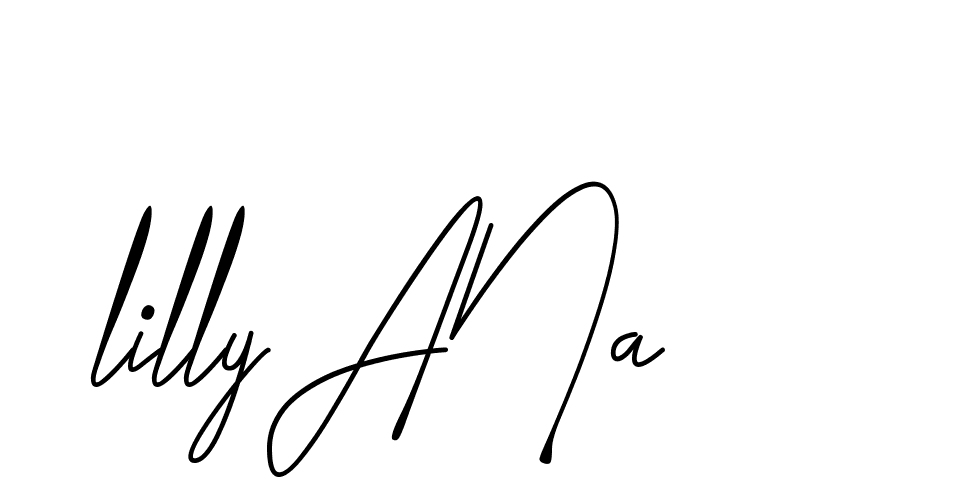 The best way (DeniraSignature-3zaYL) to make a short signature is to pick only two or three words in your name. The name Ceard include a total of six letters. For converting this name. Ceard signature style 2 images and pictures png