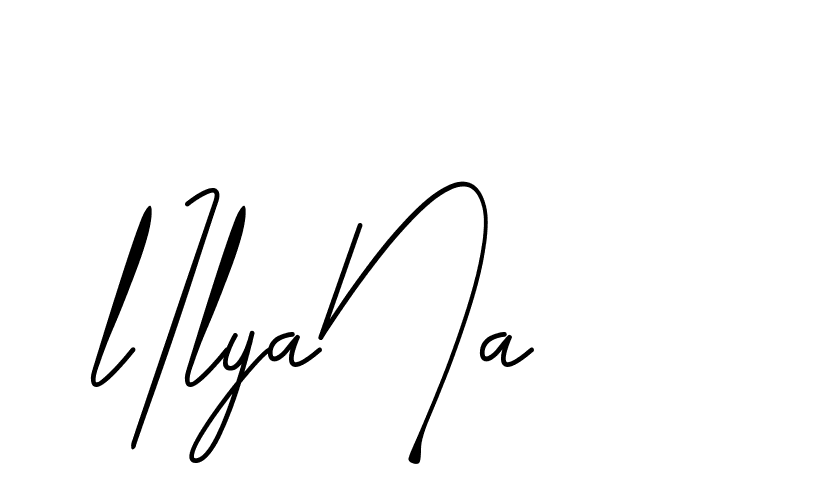 The best way (DeniraSignature-3zaYL) to make a short signature is to pick only two or three words in your name. The name Ceard include a total of six letters. For converting this name. Ceard signature style 2 images and pictures png