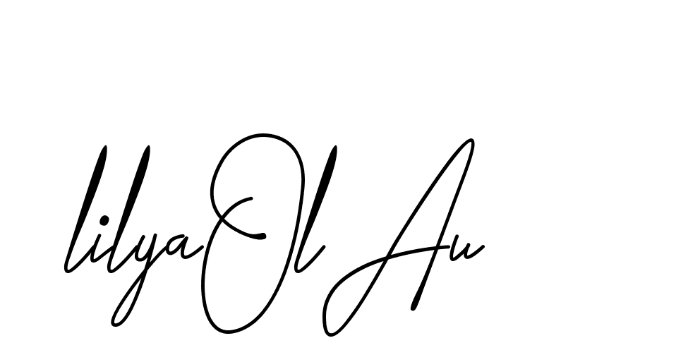 The best way (DeniraSignature-3zaYL) to make a short signature is to pick only two or three words in your name. The name Ceard include a total of six letters. For converting this name. Ceard signature style 2 images and pictures png