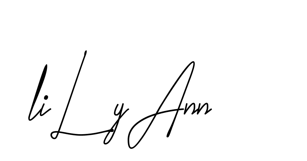 The best way (DeniraSignature-3zaYL) to make a short signature is to pick only two or three words in your name. The name Ceard include a total of six letters. For converting this name. Ceard signature style 2 images and pictures png