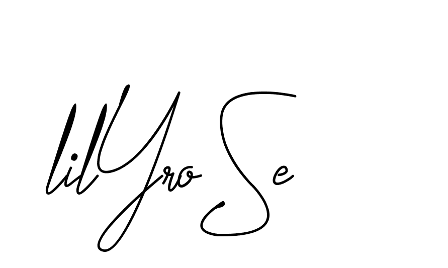 The best way (DeniraSignature-3zaYL) to make a short signature is to pick only two or three words in your name. The name Ceard include a total of six letters. For converting this name. Ceard signature style 2 images and pictures png