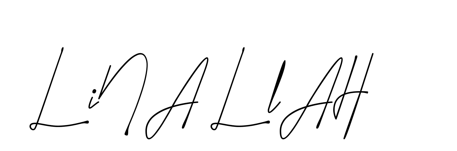 The best way (DeniraSignature-3zaYL) to make a short signature is to pick only two or three words in your name. The name Ceard include a total of six letters. For converting this name. Ceard signature style 2 images and pictures png