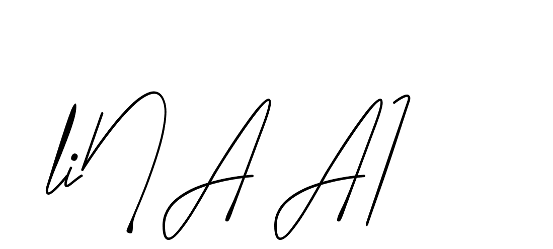 The best way (DeniraSignature-3zaYL) to make a short signature is to pick only two or three words in your name. The name Ceard include a total of six letters. For converting this name. Ceard signature style 2 images and pictures png