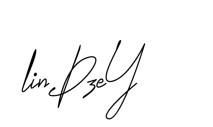 The best way (DeniraSignature-3zaYL) to make a short signature is to pick only two or three words in your name. The name Ceard include a total of six letters. For converting this name. Ceard signature style 2 images and pictures png