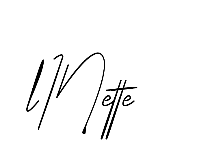 The best way (DeniraSignature-3zaYL) to make a short signature is to pick only two or three words in your name. The name Ceard include a total of six letters. For converting this name. Ceard signature style 2 images and pictures png