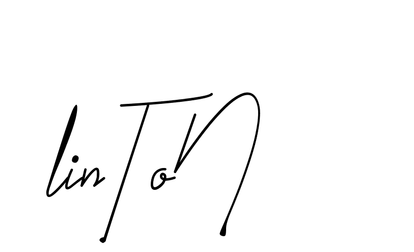 The best way (DeniraSignature-3zaYL) to make a short signature is to pick only two or three words in your name. The name Ceard include a total of six letters. For converting this name. Ceard signature style 2 images and pictures png