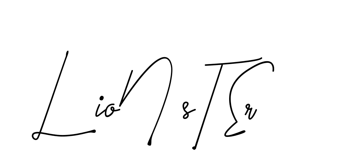 The best way (DeniraSignature-3zaYL) to make a short signature is to pick only two or three words in your name. The name Ceard include a total of six letters. For converting this name. Ceard signature style 2 images and pictures png