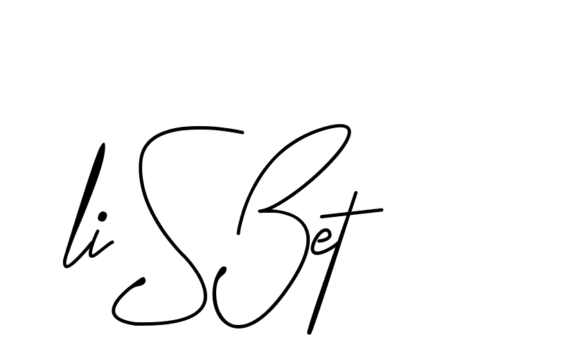 The best way (DeniraSignature-3zaYL) to make a short signature is to pick only two or three words in your name. The name Ceard include a total of six letters. For converting this name. Ceard signature style 2 images and pictures png