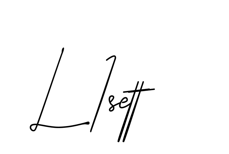 The best way (DeniraSignature-3zaYL) to make a short signature is to pick only two or three words in your name. The name Ceard include a total of six letters. For converting this name. Ceard signature style 2 images and pictures png