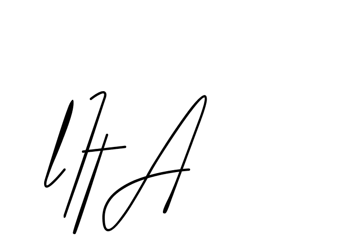 The best way (DeniraSignature-3zaYL) to make a short signature is to pick only two or three words in your name. The name Ceard include a total of six letters. For converting this name. Ceard signature style 2 images and pictures png