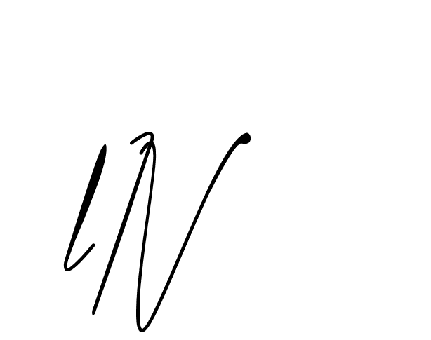 The best way (DeniraSignature-3zaYL) to make a short signature is to pick only two or three words in your name. The name Ceard include a total of six letters. For converting this name. Ceard signature style 2 images and pictures png