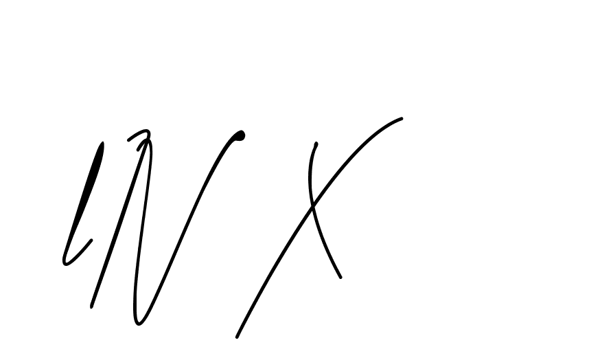 The best way (DeniraSignature-3zaYL) to make a short signature is to pick only two or three words in your name. The name Ceard include a total of six letters. For converting this name. Ceard signature style 2 images and pictures png