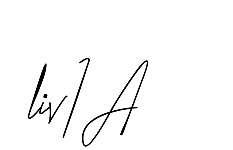 The best way (DeniraSignature-3zaYL) to make a short signature is to pick only two or three words in your name. The name Ceard include a total of six letters. For converting this name. Ceard signature style 2 images and pictures png