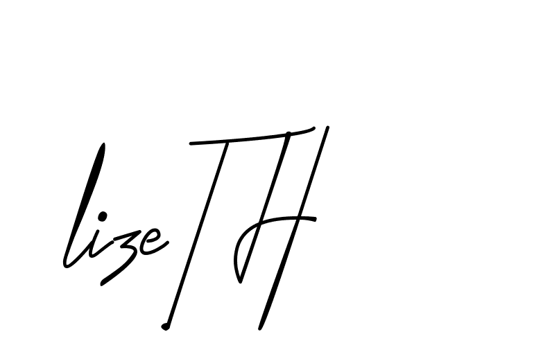 The best way (DeniraSignature-3zaYL) to make a short signature is to pick only two or three words in your name. The name Ceard include a total of six letters. For converting this name. Ceard signature style 2 images and pictures png