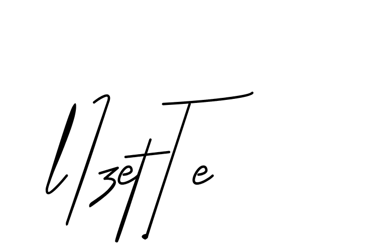 The best way (DeniraSignature-3zaYL) to make a short signature is to pick only two or three words in your name. The name Ceard include a total of six letters. For converting this name. Ceard signature style 2 images and pictures png