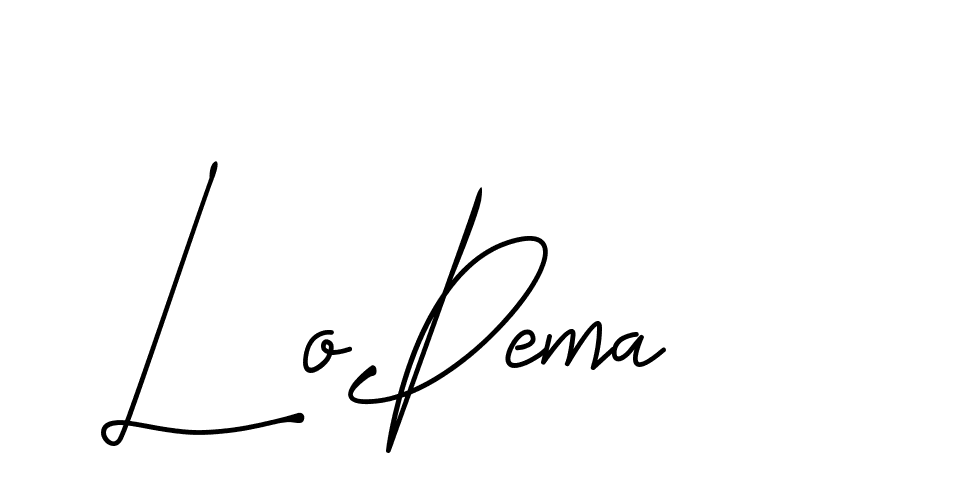 The best way (DeniraSignature-3zaYL) to make a short signature is to pick only two or three words in your name. The name Ceard include a total of six letters. For converting this name. Ceard signature style 2 images and pictures png