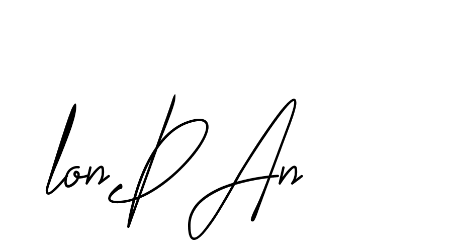 The best way (DeniraSignature-3zaYL) to make a short signature is to pick only two or three words in your name. The name Ceard include a total of six letters. For converting this name. Ceard signature style 2 images and pictures png