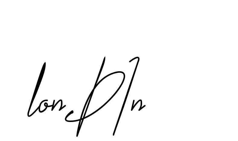 The best way (DeniraSignature-3zaYL) to make a short signature is to pick only two or three words in your name. The name Ceard include a total of six letters. For converting this name. Ceard signature style 2 images and pictures png