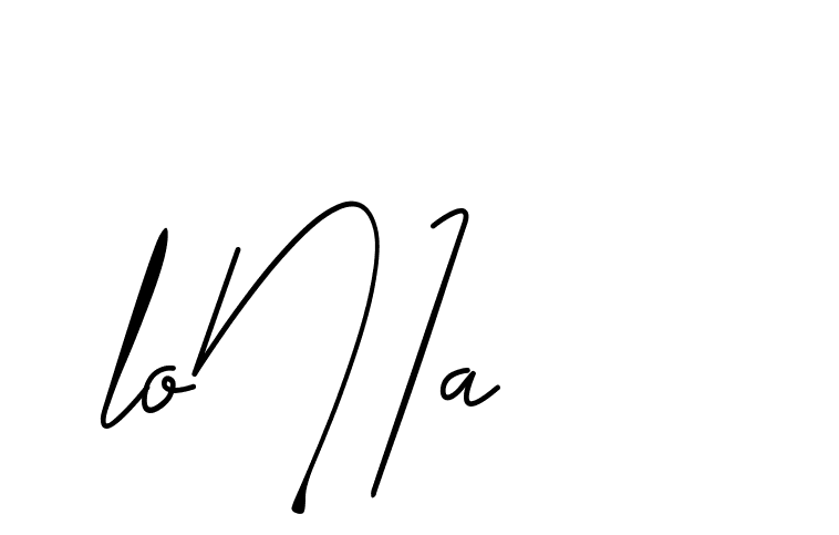 The best way (DeniraSignature-3zaYL) to make a short signature is to pick only two or three words in your name. The name Ceard include a total of six letters. For converting this name. Ceard signature style 2 images and pictures png