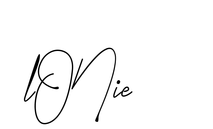 The best way (DeniraSignature-3zaYL) to make a short signature is to pick only two or three words in your name. The name Ceard include a total of six letters. For converting this name. Ceard signature style 2 images and pictures png