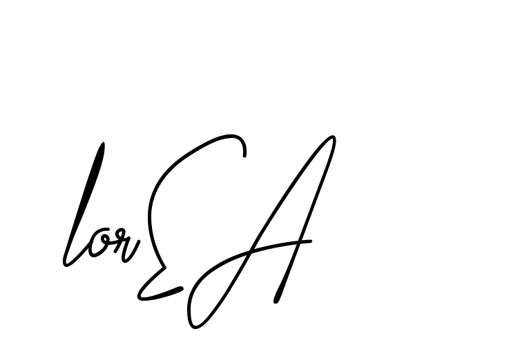 The best way (DeniraSignature-3zaYL) to make a short signature is to pick only two or three words in your name. The name Ceard include a total of six letters. For converting this name. Ceard signature style 2 images and pictures png