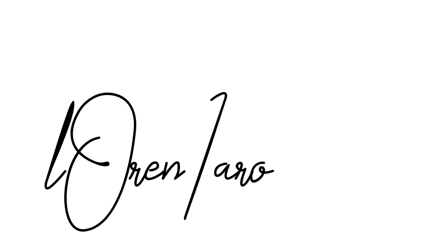 The best way (DeniraSignature-3zaYL) to make a short signature is to pick only two or three words in your name. The name Ceard include a total of six letters. For converting this name. Ceard signature style 2 images and pictures png