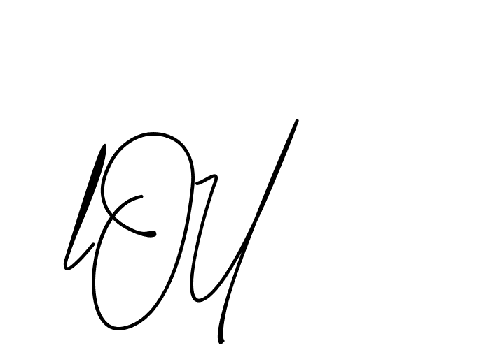 The best way (DeniraSignature-3zaYL) to make a short signature is to pick only two or three words in your name. The name Ceard include a total of six letters. For converting this name. Ceard signature style 2 images and pictures png