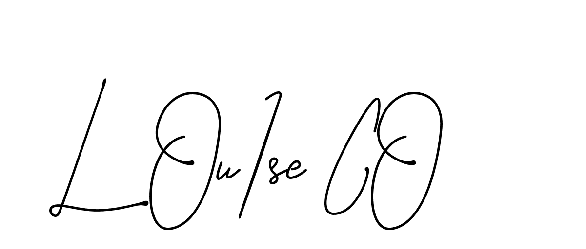The best way (DeniraSignature-3zaYL) to make a short signature is to pick only two or three words in your name. The name Ceard include a total of six letters. For converting this name. Ceard signature style 2 images and pictures png