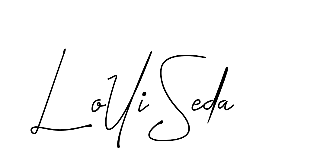 The best way (DeniraSignature-3zaYL) to make a short signature is to pick only two or three words in your name. The name Ceard include a total of six letters. For converting this name. Ceard signature style 2 images and pictures png