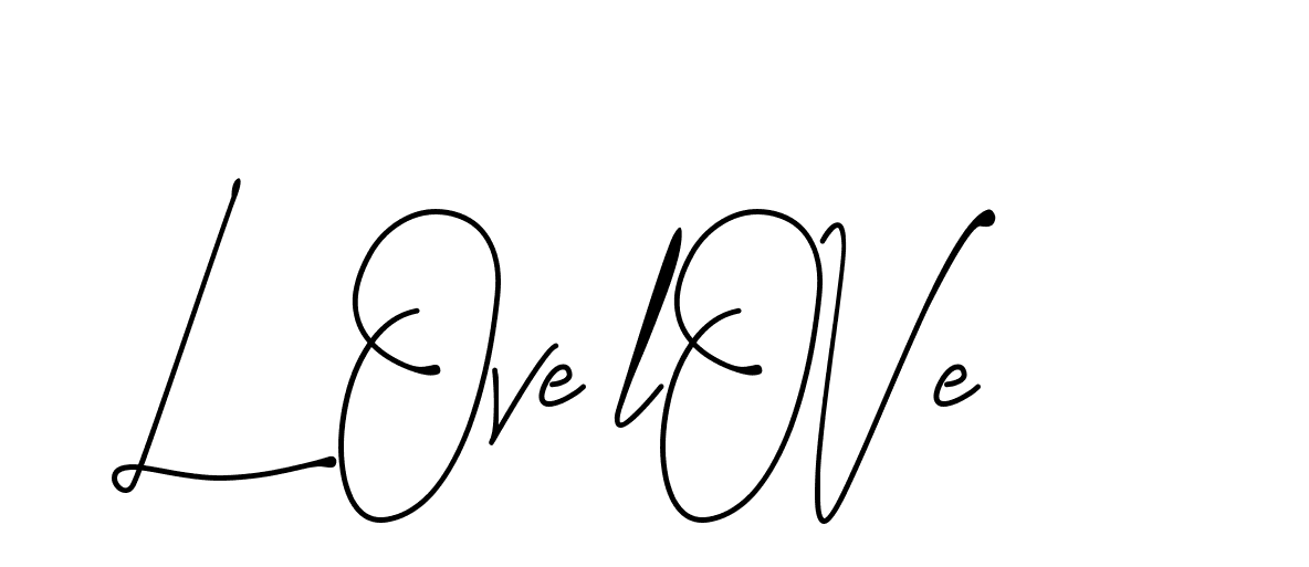 The best way (DeniraSignature-3zaYL) to make a short signature is to pick only two or three words in your name. The name Ceard include a total of six letters. For converting this name. Ceard signature style 2 images and pictures png