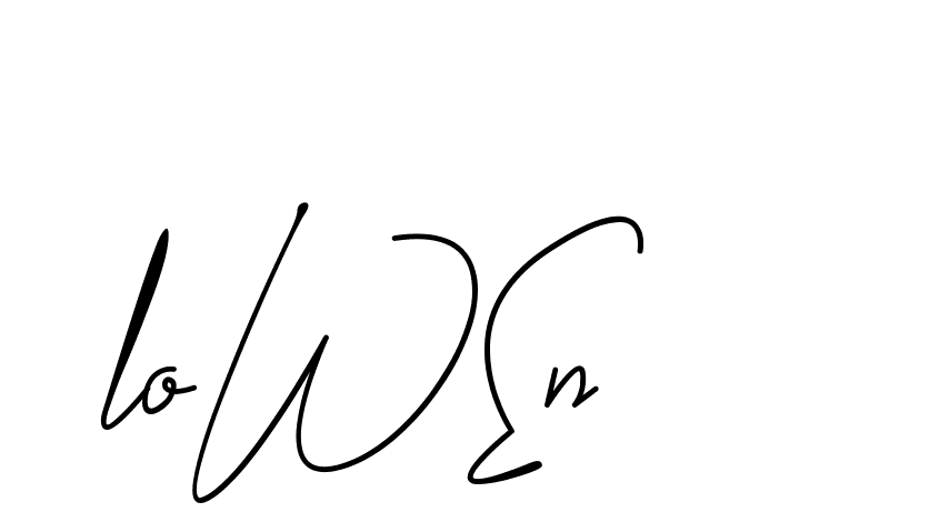 The best way (DeniraSignature-3zaYL) to make a short signature is to pick only two or three words in your name. The name Ceard include a total of six letters. For converting this name. Ceard signature style 2 images and pictures png