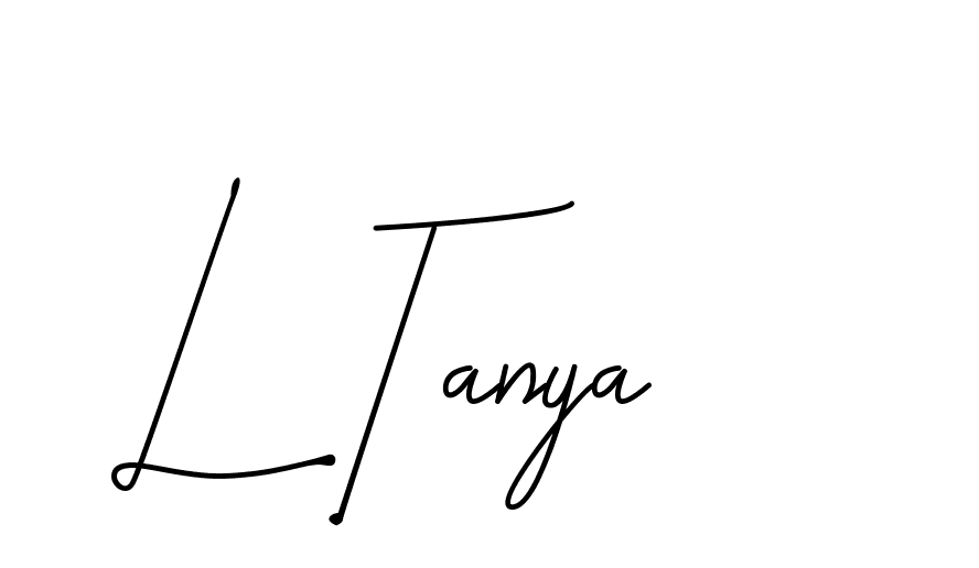 The best way (DeniraSignature-3zaYL) to make a short signature is to pick only two or three words in your name. The name Ceard include a total of six letters. For converting this name. Ceard signature style 2 images and pictures png