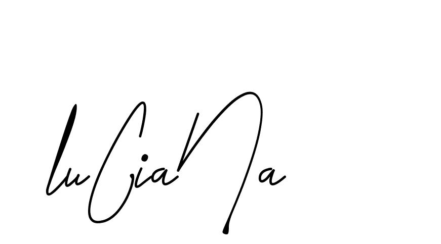 The best way (DeniraSignature-3zaYL) to make a short signature is to pick only two or three words in your name. The name Ceard include a total of six letters. For converting this name. Ceard signature style 2 images and pictures png