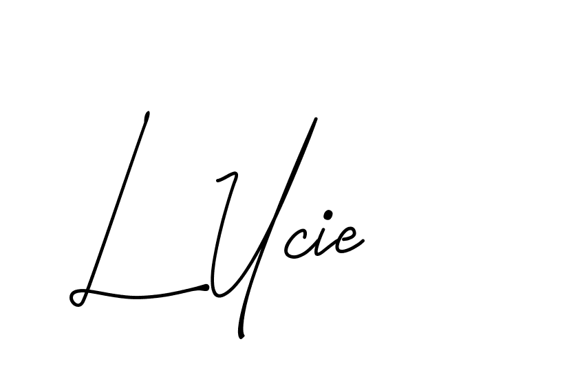 The best way (DeniraSignature-3zaYL) to make a short signature is to pick only two or three words in your name. The name Ceard include a total of six letters. For converting this name. Ceard signature style 2 images and pictures png