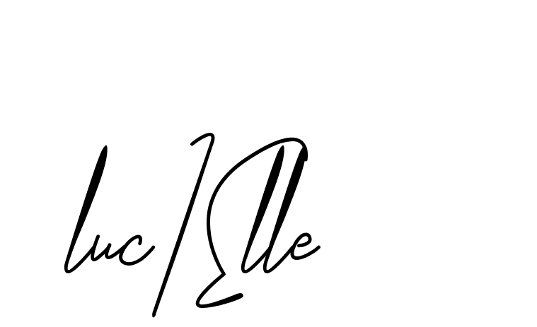 The best way (DeniraSignature-3zaYL) to make a short signature is to pick only two or three words in your name. The name Ceard include a total of six letters. For converting this name. Ceard signature style 2 images and pictures png