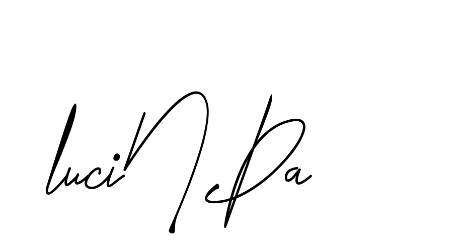 The best way (DeniraSignature-3zaYL) to make a short signature is to pick only two or three words in your name. The name Ceard include a total of six letters. For converting this name. Ceard signature style 2 images and pictures png