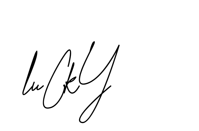 The best way (DeniraSignature-3zaYL) to make a short signature is to pick only two or three words in your name. The name Ceard include a total of six letters. For converting this name. Ceard signature style 2 images and pictures png