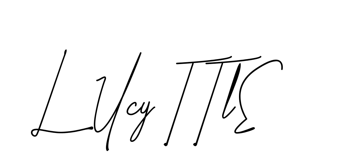 The best way (DeniraSignature-3zaYL) to make a short signature is to pick only two or three words in your name. The name Ceard include a total of six letters. For converting this name. Ceard signature style 2 images and pictures png