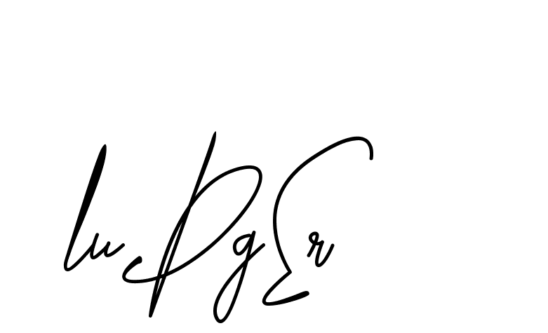 The best way (DeniraSignature-3zaYL) to make a short signature is to pick only two or three words in your name. The name Ceard include a total of six letters. For converting this name. Ceard signature style 2 images and pictures png