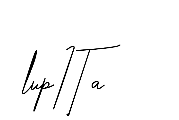 The best way (DeniraSignature-3zaYL) to make a short signature is to pick only two or three words in your name. The name Ceard include a total of six letters. For converting this name. Ceard signature style 2 images and pictures png