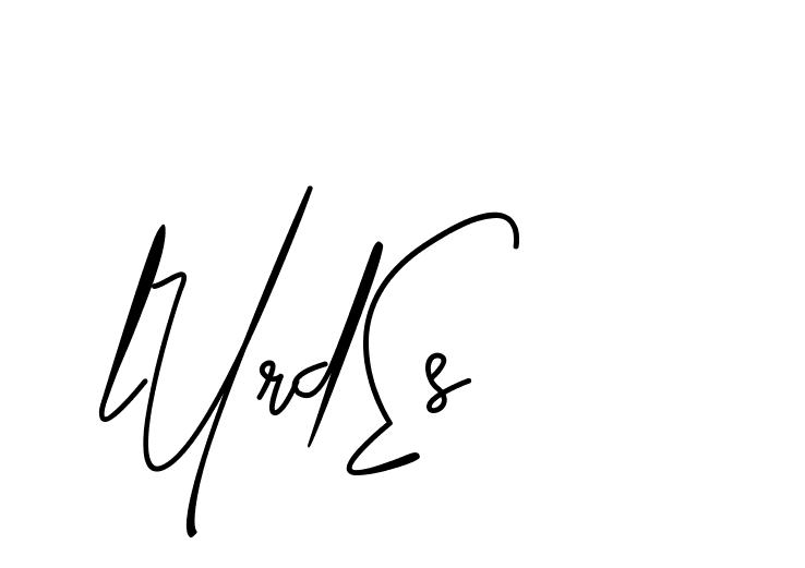 The best way (DeniraSignature-3zaYL) to make a short signature is to pick only two or three words in your name. The name Ceard include a total of six letters. For converting this name. Ceard signature style 2 images and pictures png