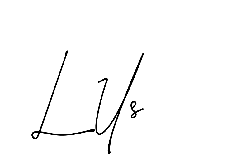 The best way (DeniraSignature-3zaYL) to make a short signature is to pick only two or three words in your name. The name Ceard include a total of six letters. For converting this name. Ceard signature style 2 images and pictures png