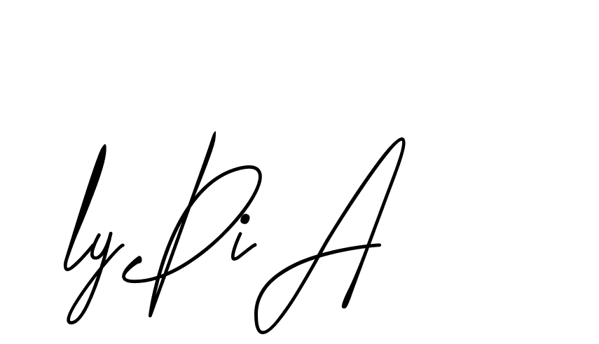 The best way (DeniraSignature-3zaYL) to make a short signature is to pick only two or three words in your name. The name Ceard include a total of six letters. For converting this name. Ceard signature style 2 images and pictures png
