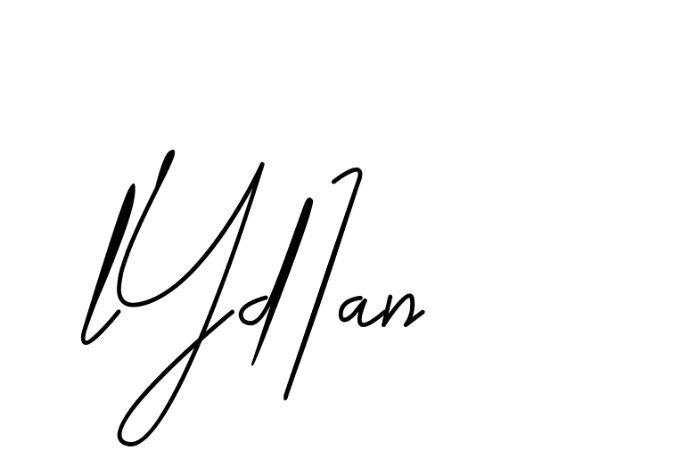 The best way (DeniraSignature-3zaYL) to make a short signature is to pick only two or three words in your name. The name Ceard include a total of six letters. For converting this name. Ceard signature style 2 images and pictures png