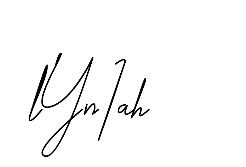 The best way (DeniraSignature-3zaYL) to make a short signature is to pick only two or three words in your name. The name Ceard include a total of six letters. For converting this name. Ceard signature style 2 images and pictures png