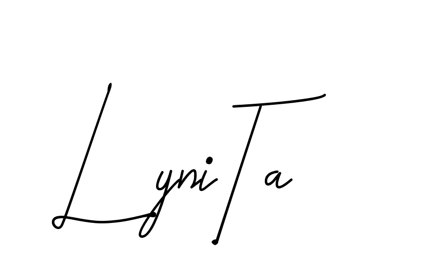 The best way (DeniraSignature-3zaYL) to make a short signature is to pick only two or three words in your name. The name Ceard include a total of six letters. For converting this name. Ceard signature style 2 images and pictures png