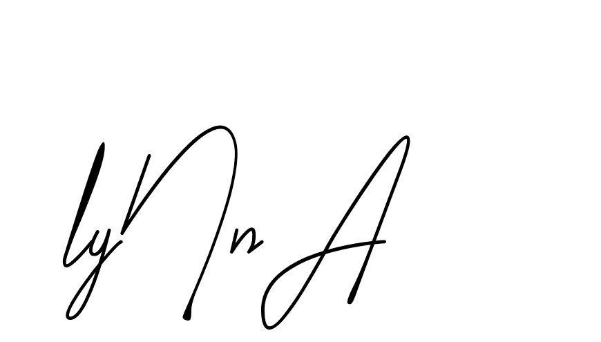 The best way (DeniraSignature-3zaYL) to make a short signature is to pick only two or three words in your name. The name Ceard include a total of six letters. For converting this name. Ceard signature style 2 images and pictures png